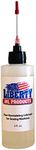 Liberty Oil, Clear Nonstaining Oil 