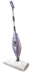 SharkNinja Steam Pocket Mop (S3501)