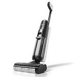 Tineco Floor ONE S5 Smart Cordless 