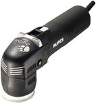 Rupes LHR75E#120/H6/US/STD Random Orbital Polisher