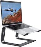 OMOTON Laptop Stand, Detachable Lap