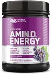 Optimum Nutrition Amino Energy - Pr