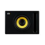KRK S8G4 - Studio Subwoofer