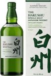 Hakushu Reserve Single Malt Whisky, 70cl