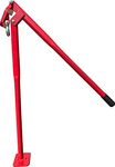 36" T-Post Puller Fence Post Puller