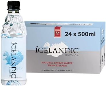 Icelandic
