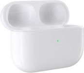 Wireless Charging Case for AirPods,