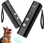 Abdtech Anti Barking Device for Dog