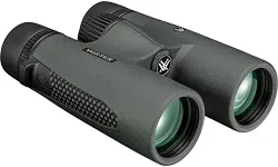 Vortex Optics Triumph HD 10x42 Bino