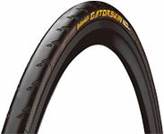 Continental Gatorskin Tire Folding 