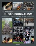 Photojournalism