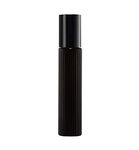 Black Orchid by Tom Ford for Women - 0.34 oz EDP Spray (Mini)