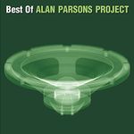 The Very Best of the Alan Parsons Project