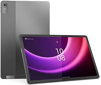 Lenovo Tab