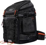 Sklon Ski Boot Bag Backpack - 55-65