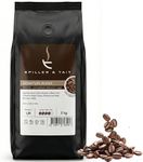 Spiller & Tait Signature Blend Coff