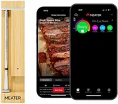MEATER Pro: Smart Bluetooth Wireles