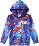 SSLR-Big-Boys-Ugly-Christmas-Sweats