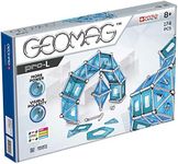 GEOMAG Swi