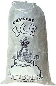 10 lb Ice 