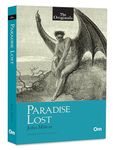 Paradise Lost : Unabridged Classics (The Originals)