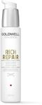 Goldwell Dualsenses Rich Repair 6 E