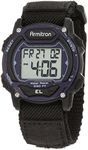 Armitron Sport Unisex Digital Chron