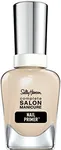 Sally Hansen - Complete Salon Manic
