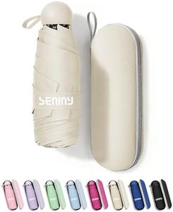 Seniny Min