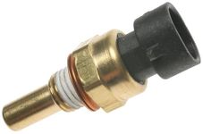 ACDelco 213-4514 Professional Engine Coolant Temperature Sensor