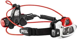 PETZL, NAO