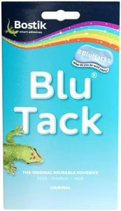 Bostik Blu
