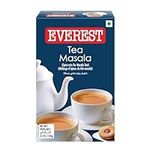 Everest Tea Masala - 100gms