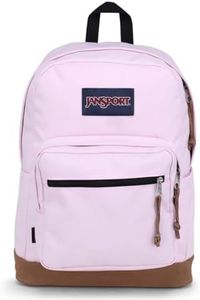 JanSport R