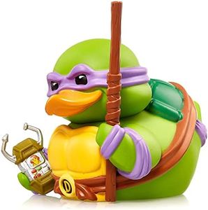 TMNT Tubbz