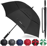 ACEIken Golf Umbrella Windproof Lar