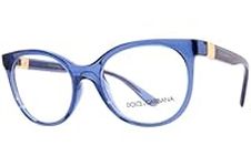 Dolce & Gabbana Eyeglasses DG 5084 