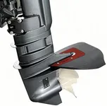 NorthBoat FO2002 Outboard Hydrofoil