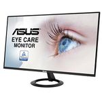 Asus Computer Monitors