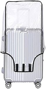 Sharp Cabl