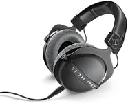 beyerdynamic DT 770 Pro X LE On-Ear