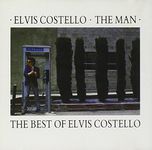 Elvis Costellos