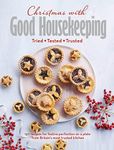 Christmas with Good Housekeeping: Y