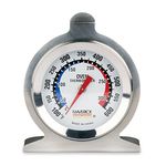 Maverick Oven Thermometers