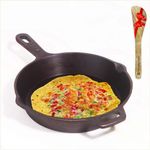 Good Cook Good Cook Cast Iron Skillets