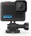 GoPro Hero - Compact Waterproof Act