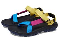 Teva Women's Hurricane XLT2 Sandal, Water Multi, 6 UK