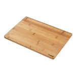 Core Bamboo Cutting Board