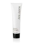 Mary Kay - Clarifying Cleanser for Acne-Prone Skin 127 g