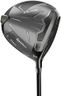 TaylorMade Golf Qi35 Max Driver 10.5 Degree AirSpeeder Senior Right Handed
